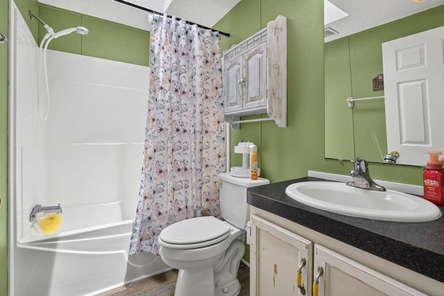 212 Captains Dr., Little River, SC 29566