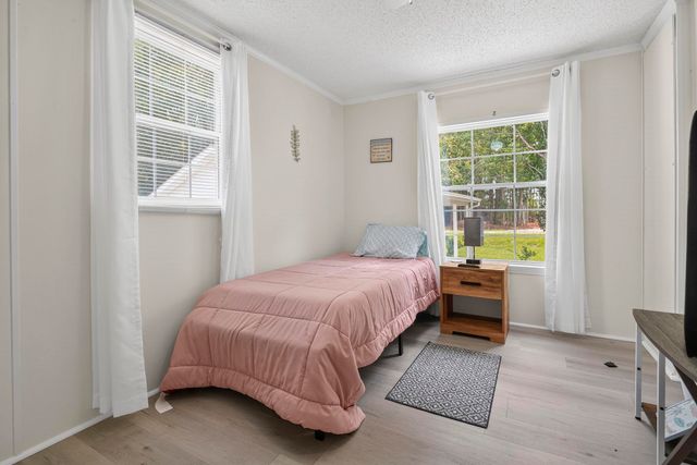212 Captains Dr., Little River, SC 29566