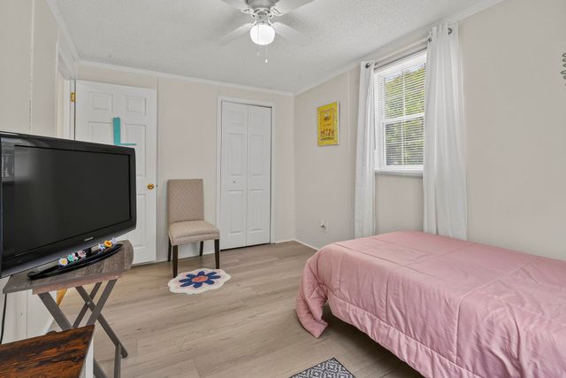 212 Captains Dr., Little River, SC 29566