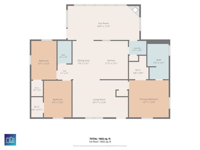 212 Captains Dr., Little River, SC 29566