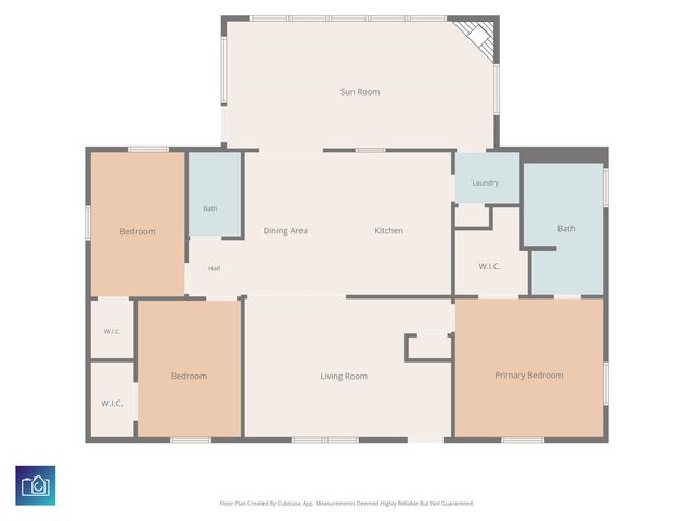 212 Captains Dr., Little River, SC 29566