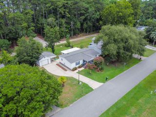 212 Captains Dr., Little River, SC 29566