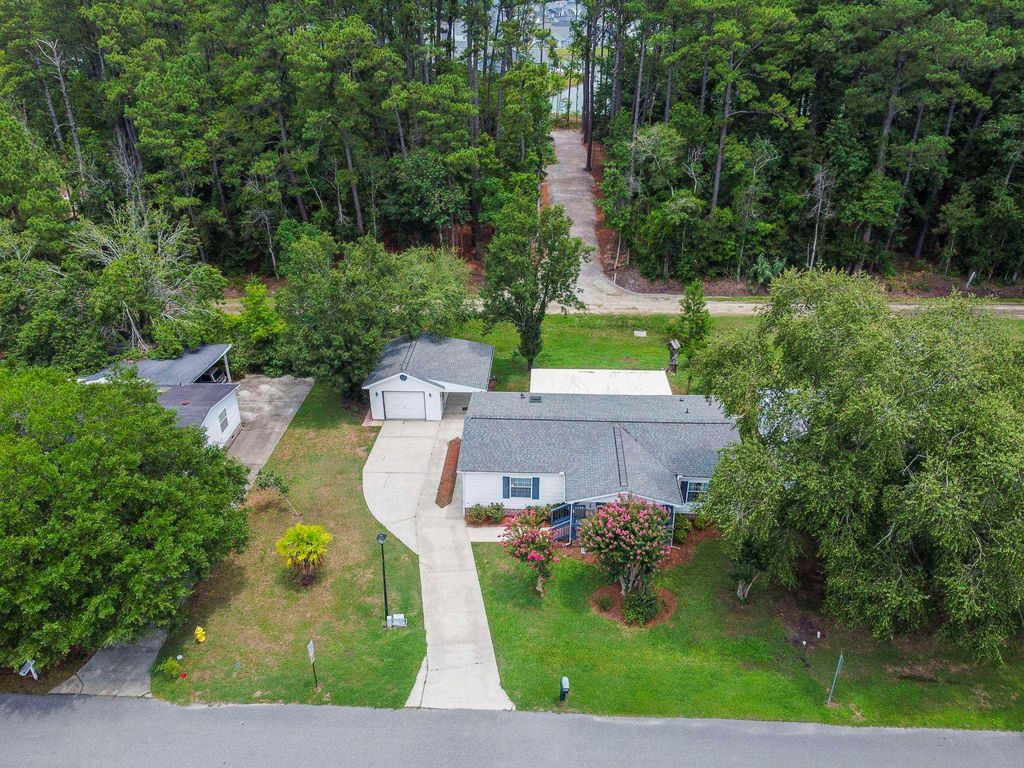 212 Captains Dr., Little River, SC 29566 — photo 2