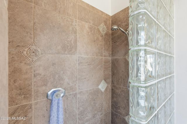 2315 E Bonita Canyon Drive, Green Valley, AZ 85614