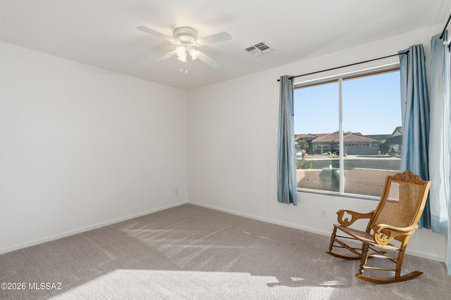 2315 E Bonita Canyon Drive, Green Valley, AZ 85614