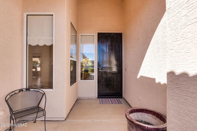 2315 E Bonita Canyon Drive, Green Valley, AZ 85614