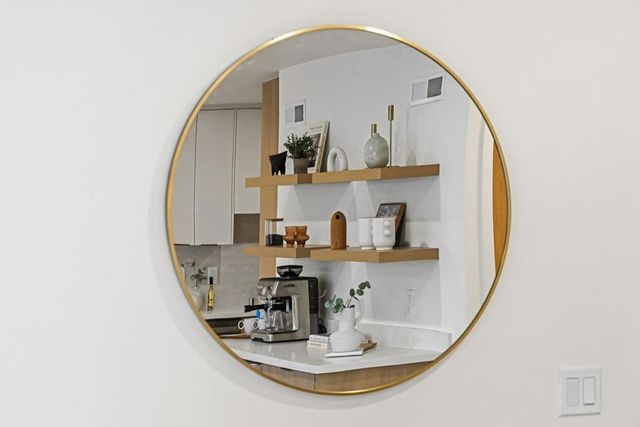 263 Vineyard Dr, San Jose, CA 95119