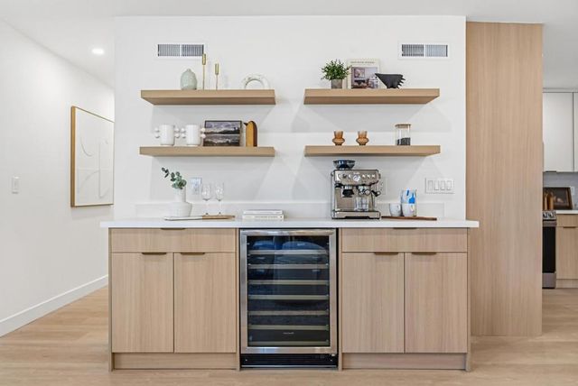 263 Vineyard Dr, San Jose, CA 95119