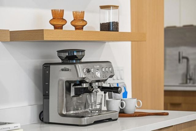 263 Vineyard Dr, San Jose, CA 95119