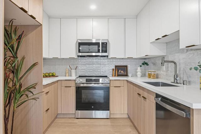 263 Vineyard Dr, San Jose, CA 95119