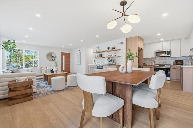 263 Vineyard Dr, San Jose, CA 95119