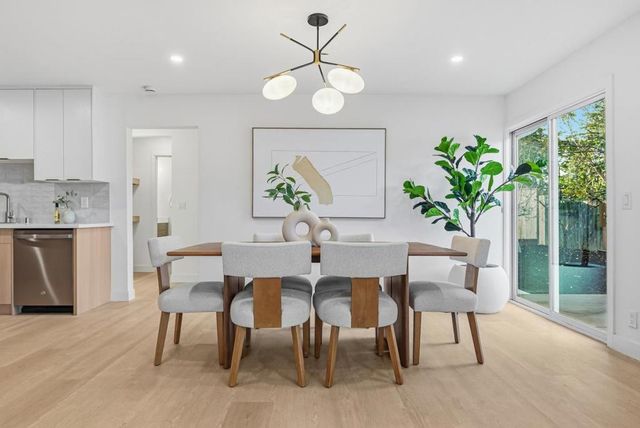 263 Vineyard Dr, San Jose, CA 95119