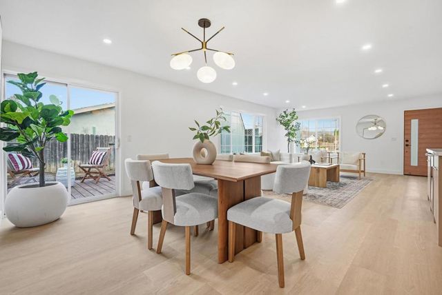 263 Vineyard Dr, San Jose, CA 95119