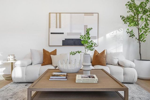 263 Vineyard Dr, San Jose, CA 95119