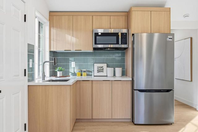 263 Vineyard Dr, San Jose, CA 95119