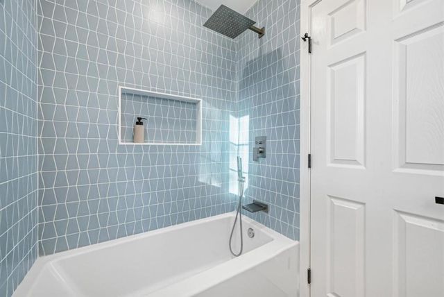 263 Vineyard Dr, San Jose, CA 95119