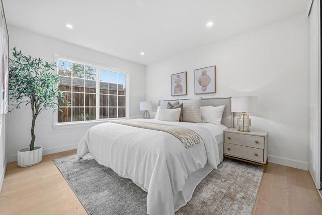 263 Vineyard Dr, San Jose, CA 95119