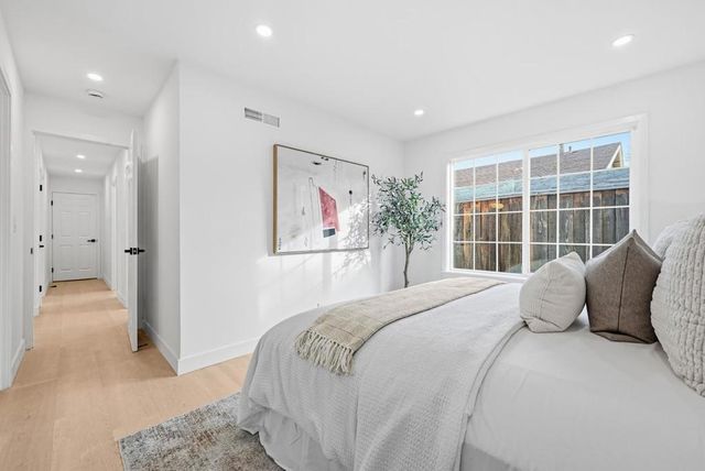 263 Vineyard Dr, San Jose, CA 95119