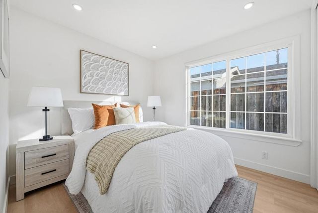 263 Vineyard Dr, San Jose, CA 95119