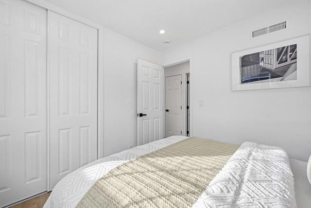 263 Vineyard Dr, San Jose, CA 95119