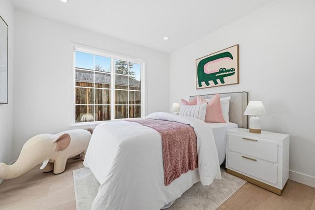 263 Vineyard Dr, San Jose, CA 95119