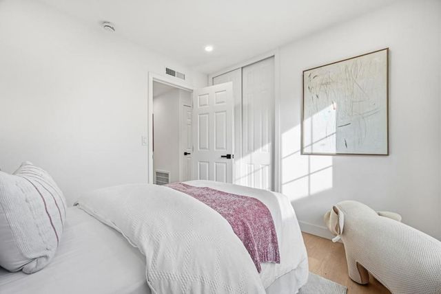 263 Vineyard Dr, San Jose, CA 95119