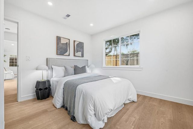 263 Vineyard Dr, San Jose, CA 95119