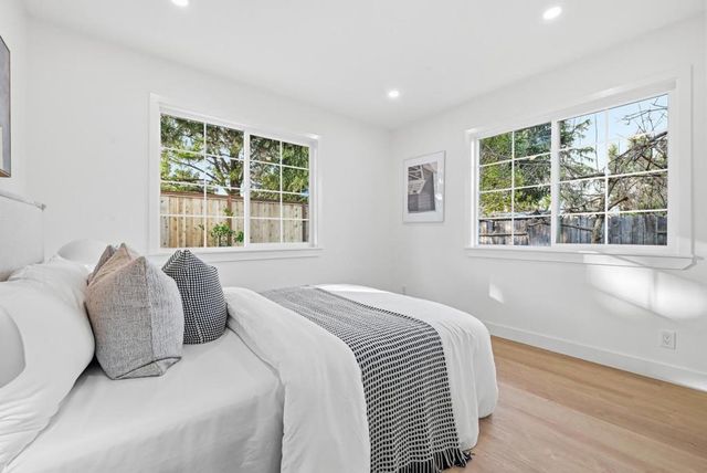 263 Vineyard Dr, San Jose, CA 95119