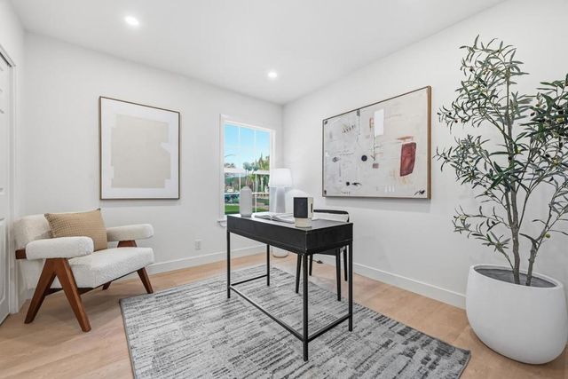 263 Vineyard Dr, San Jose, CA 95119