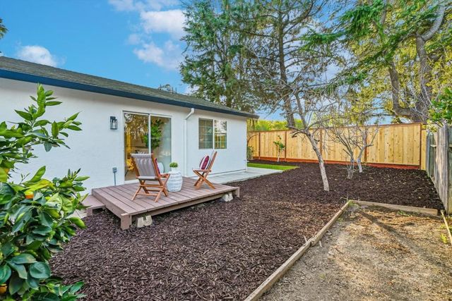 263 Vineyard Dr, San Jose, CA 95119