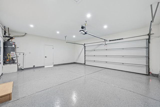 263 Vineyard Dr, San Jose, CA 95119