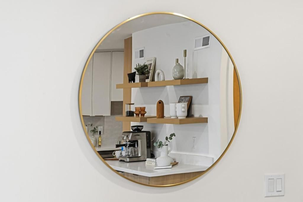 Image 10 of property listing at 263 Vineyard Dr, San Jose, CA 95119