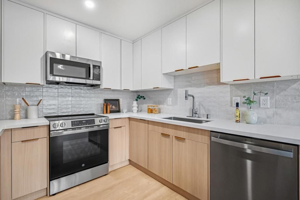 Image 14 of property listing at 263 Vineyard Dr, San Jose, CA 95119