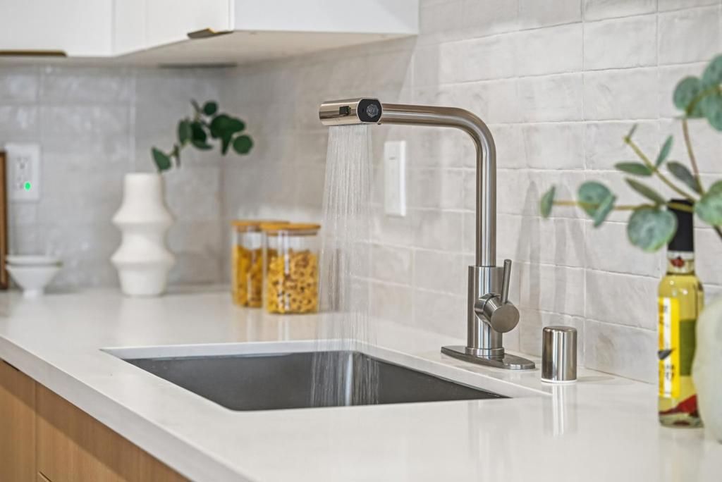 Image 16 of property listing at 263 Vineyard Dr, San Jose, CA 95119