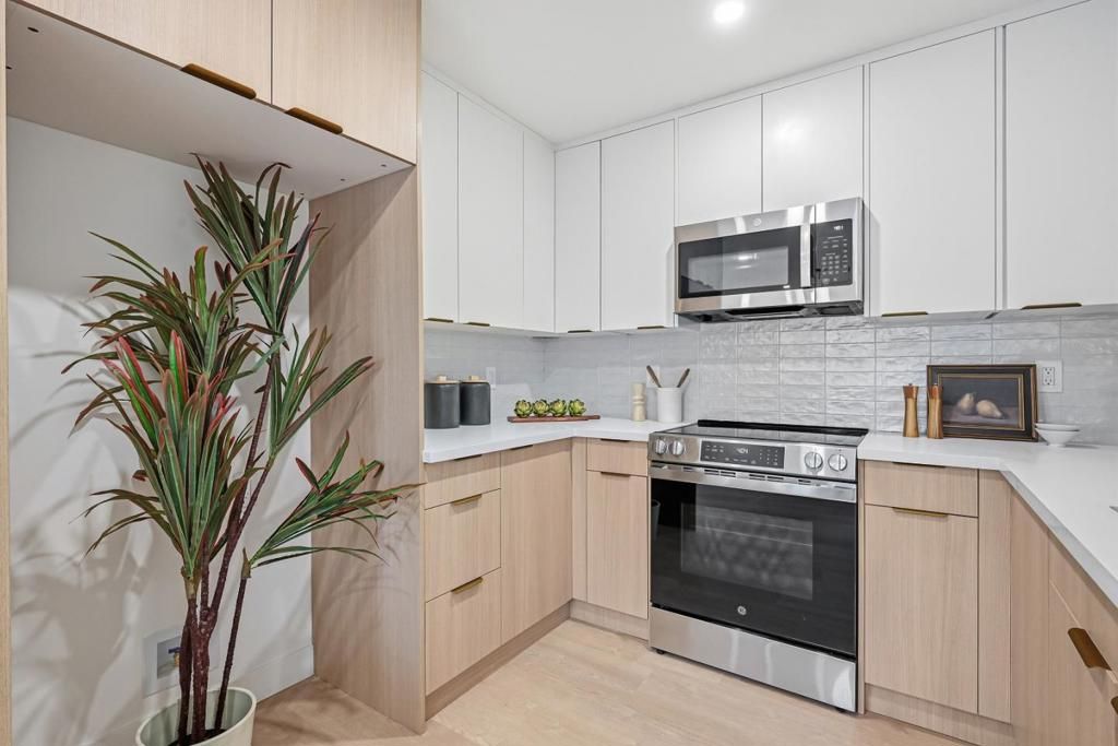 Image 17 of property listing at 263 Vineyard Dr, San Jose, CA 95119