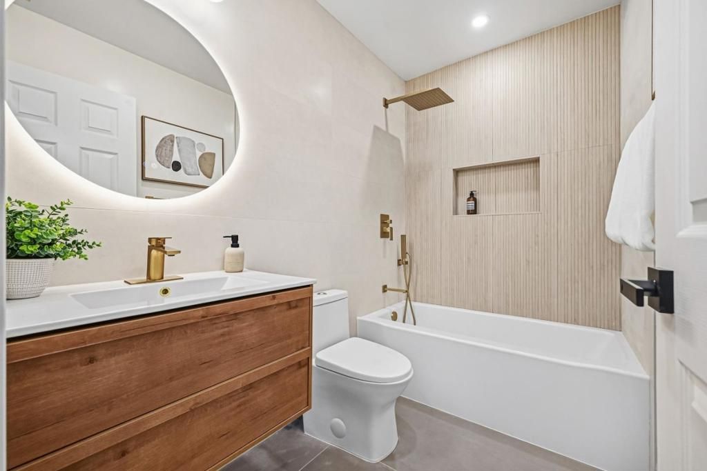 Image 28 of property listing at 263 Vineyard Dr, San Jose, CA 95119