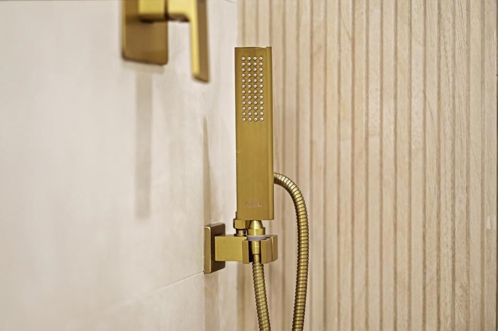 Image 29 of property listing at 263 Vineyard Dr, San Jose, CA 95119