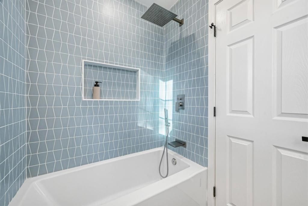 Image 31 of property listing at 263 Vineyard Dr, San Jose, CA 95119