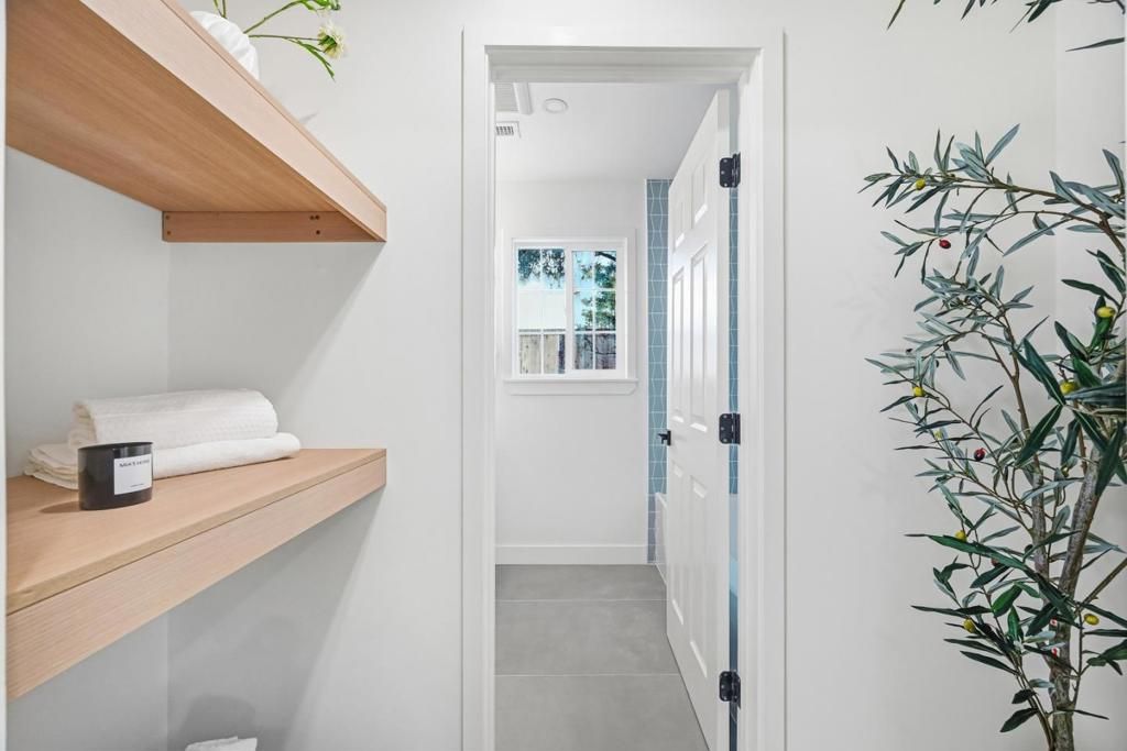 Image 32 of property listing at 263 Vineyard Dr, San Jose, CA 95119