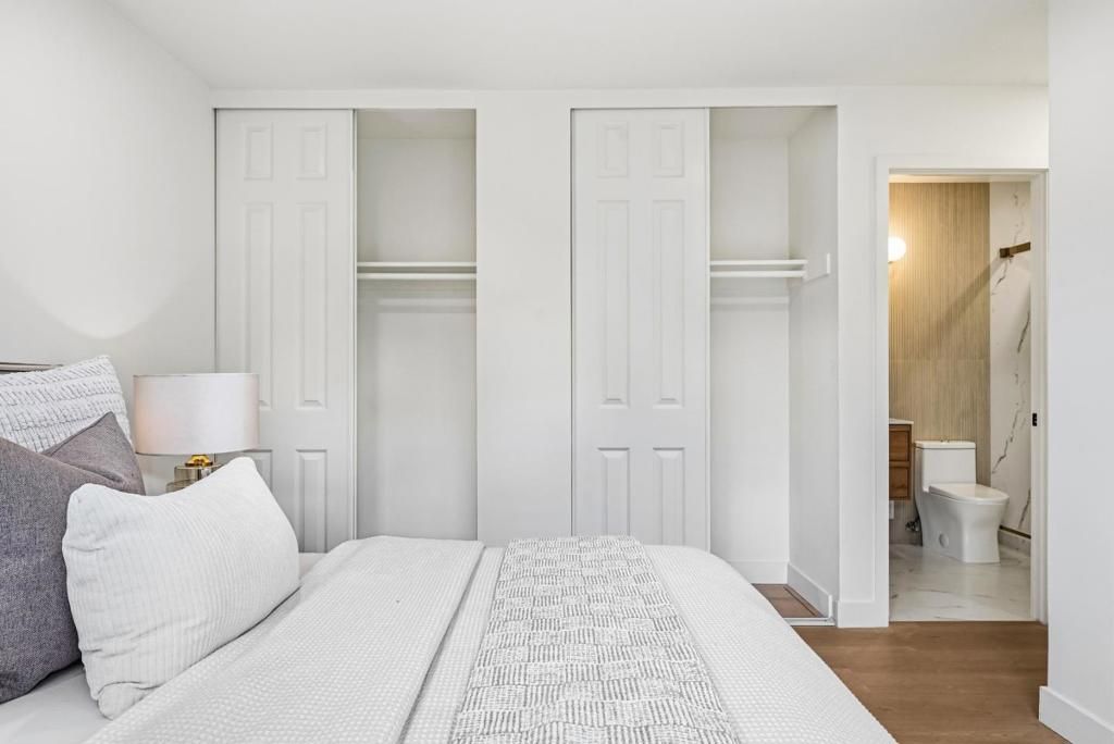 Image 36 of property listing at 263 Vineyard Dr, San Jose, CA 95119