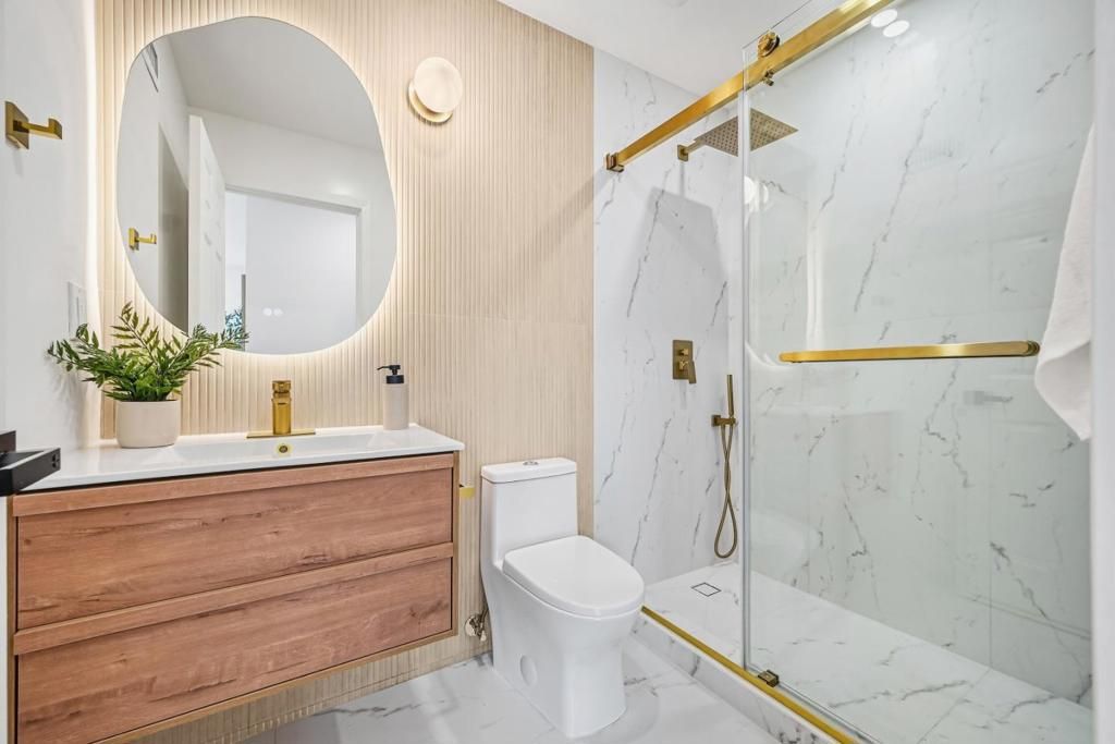 Image 37 of property listing at 263 Vineyard Dr, San Jose, CA 95119