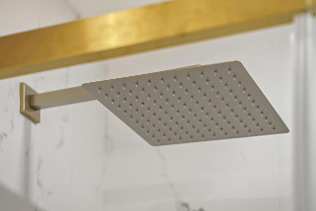 Image 38 of property listing at 263 Vineyard Dr, San Jose, CA 95119