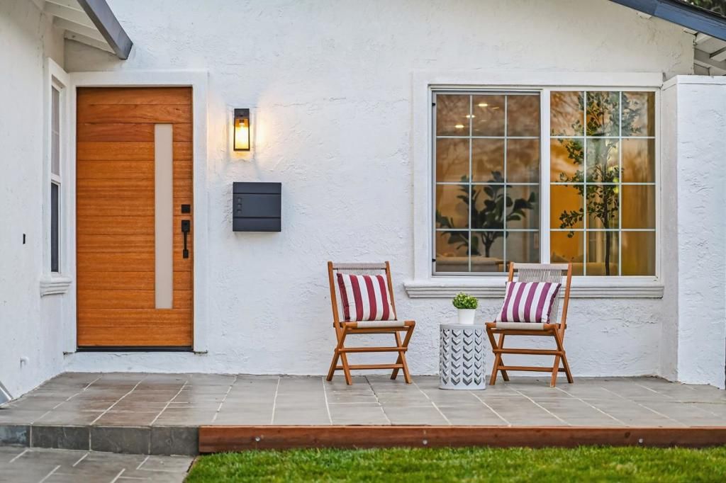 Image 4 of property listing at 263 Vineyard Dr, San Jose, CA 95119