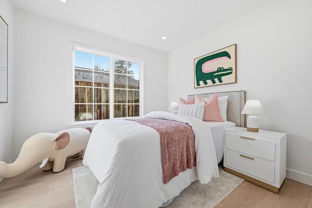 Image 41 of property listing at 263 Vineyard Dr, San Jose, CA 95119