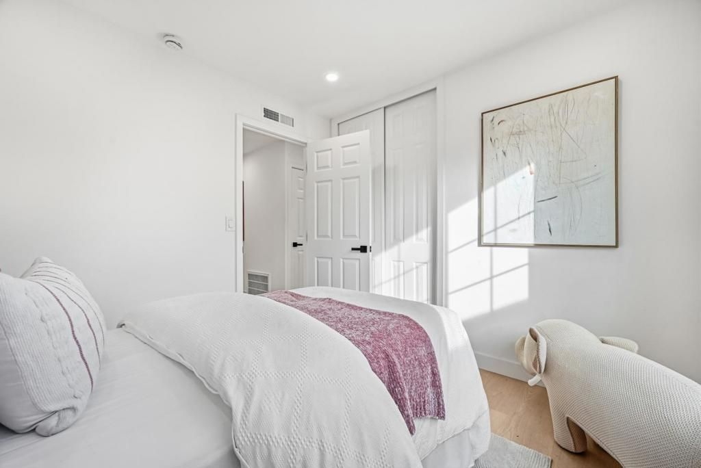 Image 42 of property listing at 263 Vineyard Dr, San Jose, CA 95119