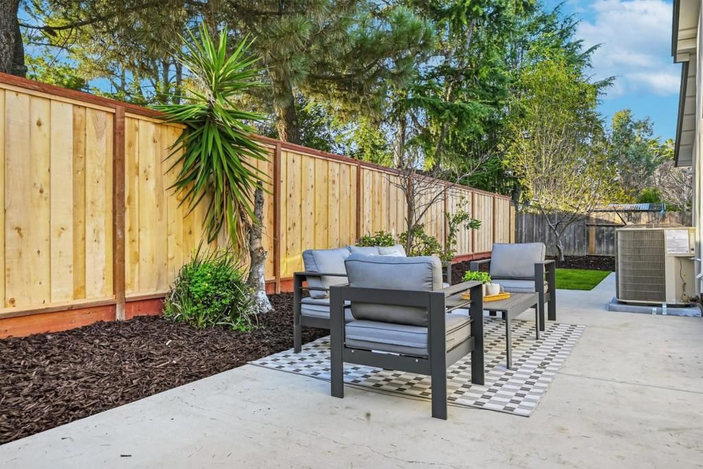 Image 47 of property listing at 263 Vineyard Dr, San Jose, CA 95119