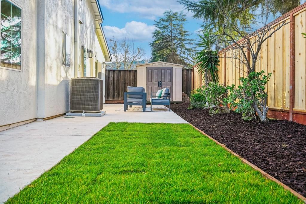 Image 48 of property listing at 263 Vineyard Dr, San Jose, CA 95119