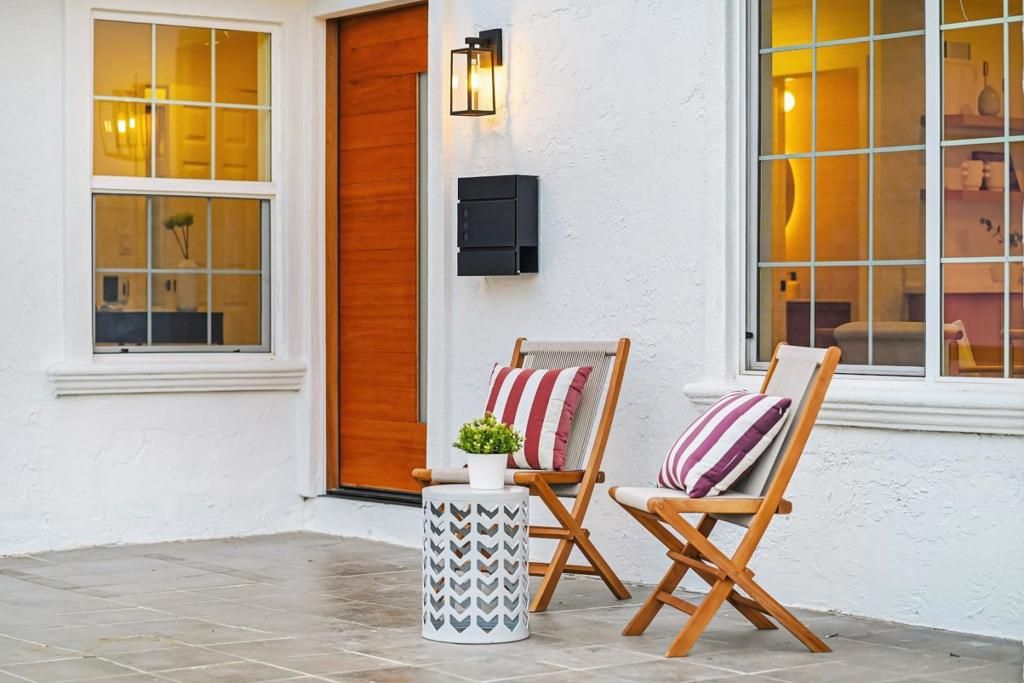 Image 5 of property listing at 263 Vineyard Dr, San Jose, CA 95119