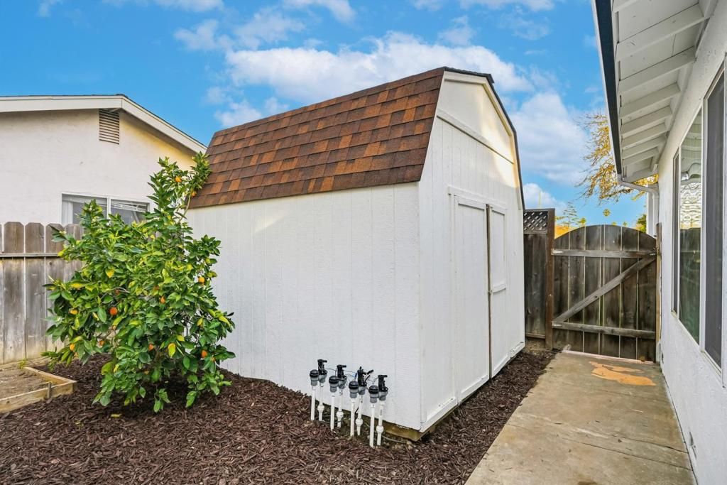 Image 51 of property listing at 263 Vineyard Dr, San Jose, CA 95119