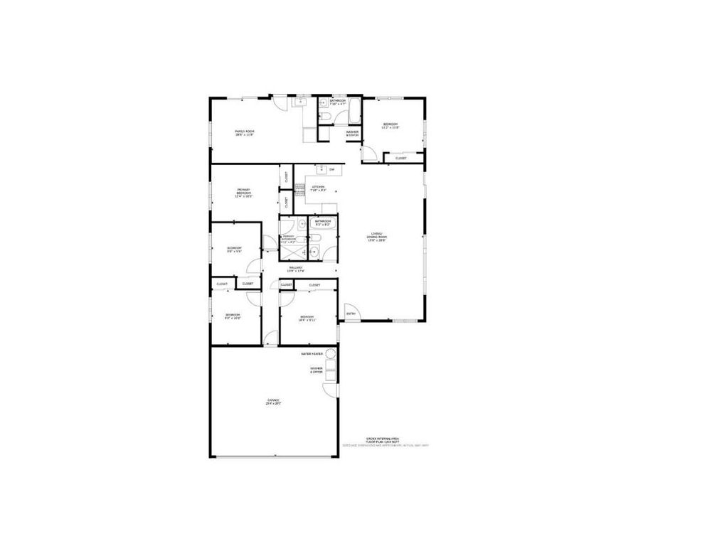 Image 55 of property listing at 263 Vineyard Dr, San Jose, CA 95119